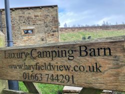 campingbarn